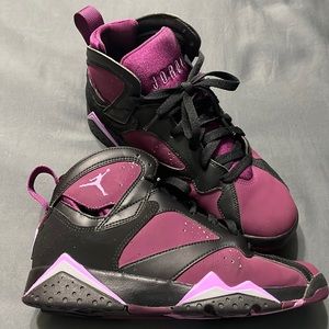 Air Jordan 7 Retro GG.